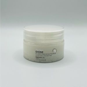 Perfect Shine Clarifying Scalp Scrub